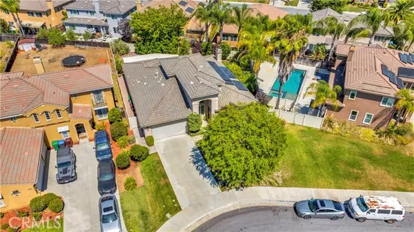 Winchester, CA 92596,35604 Suzette CT