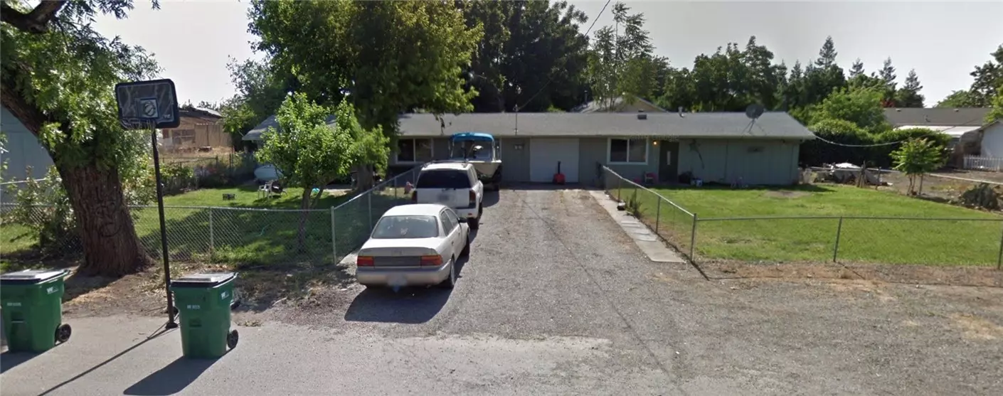 61 Kilarney, Butte City, CA 95920