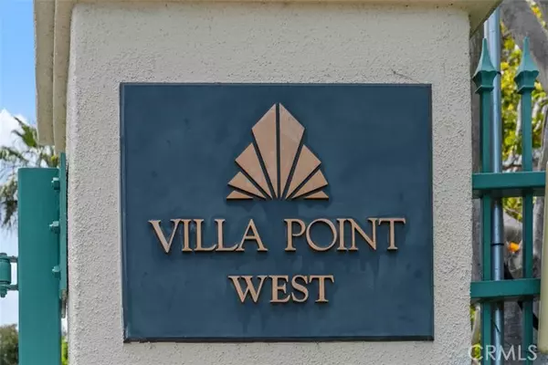 Newport Beach, CA 92660,26 Villa Point DR