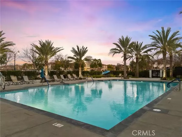 Menifee, CA 92584,27555 Mountainside ST