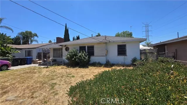 7044 Pellet ST, Downey, CA 90241
