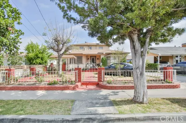 Santa Ana, CA 92703,5317 Silver DR
