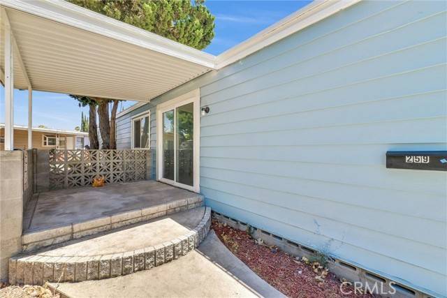 Eastvale, CA 91752,5800 Hamner AVE 259