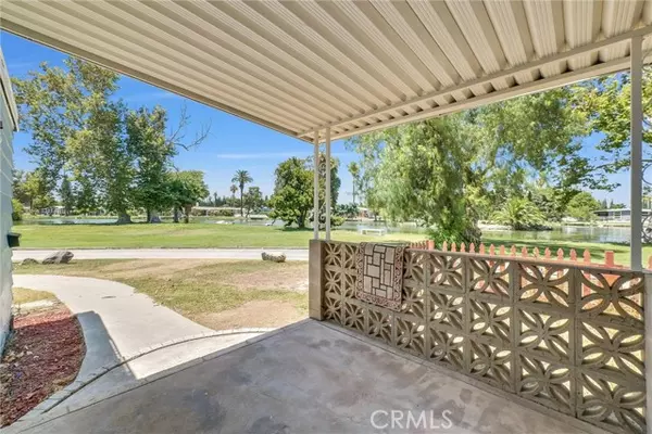 Eastvale, CA 91752,5800 Hamner AVE 259