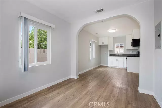 1435 1437 E Colon ST, Wilmington, CA 90744