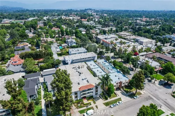 South Pasadena, CA 91030,1218 Pine ST