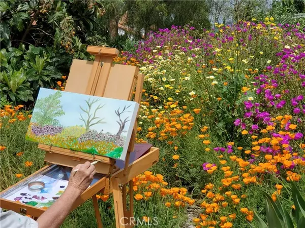 Rolling Hills, CA 90274,2 Chuckwagon RD