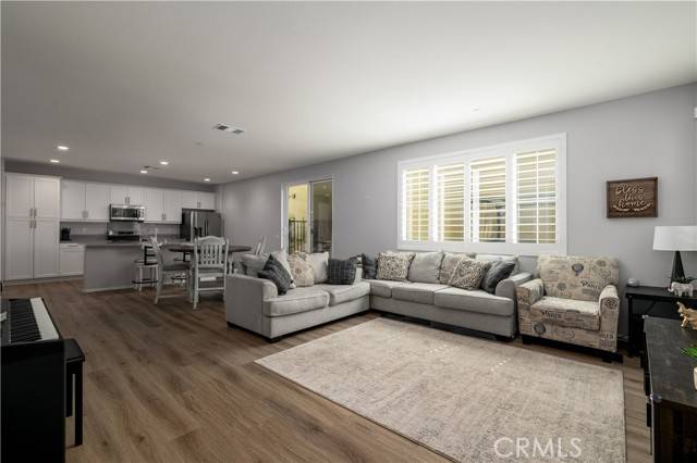 Perris, CA 92571,157 Ambrosia CT