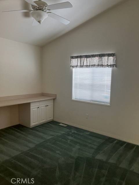 Irvine, CA 92618,14851 Jeffrey RD 352