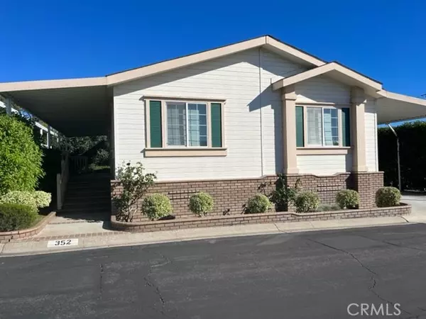 14851 Jeffrey RD 352, Irvine, CA 92618