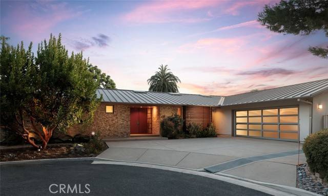 North Tustin, CA 92705,10551 Hillsboro RD