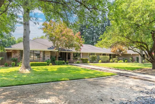 2535 G Warren DR, Durham, CA 95938