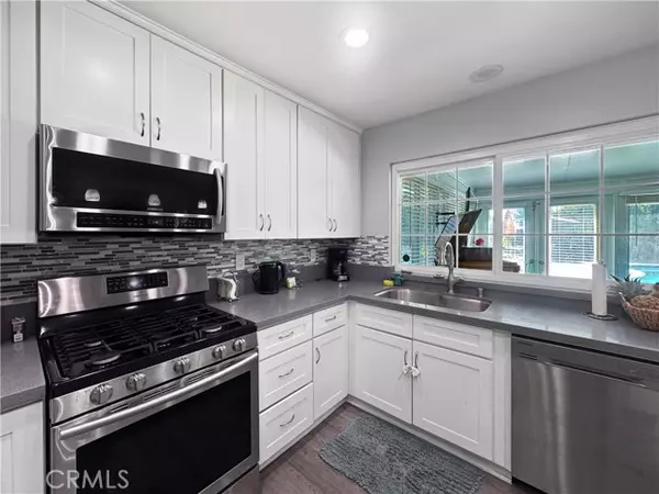 Perris, CA 92570,19891 Athenon AVE