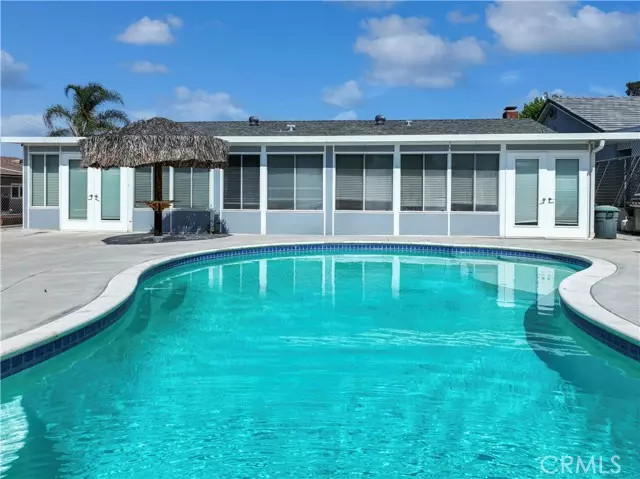 Perris, CA 92570,19891 Athenon AVE