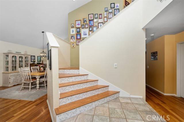 Temecula, CA 92591,40230 Holden CIR