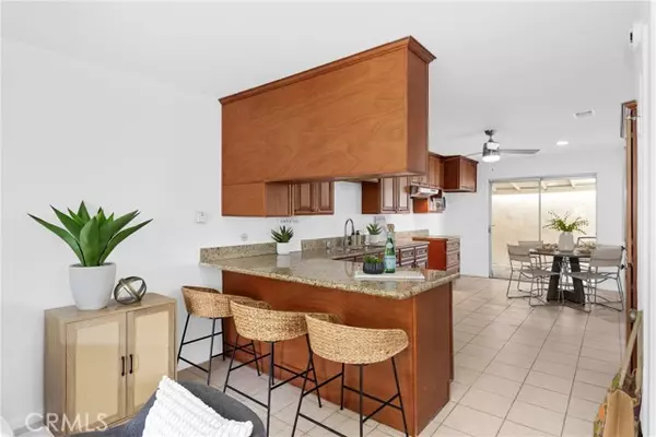 Santa Ana, CA 92704,2500 S Salta ST 43