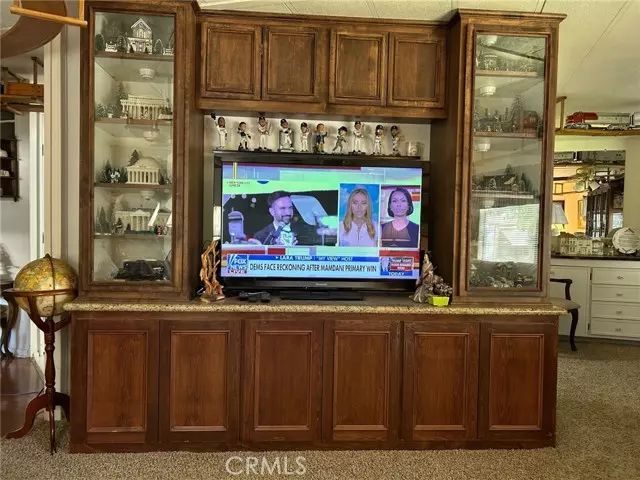 16274 VASQUEZ CANYON RD 45, Canyon Country, CA 90351