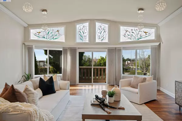 Fremont, CA 94539,46925 Aloe CT