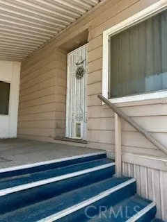 Victorville, CA 92395,13393 Mariposa RD 35