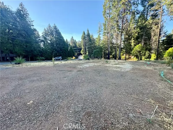 Magalia, CA 95954,14105 Creston RD
