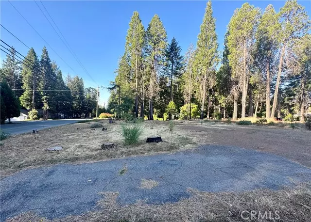 14105 Creston RD, Magalia, CA 95954