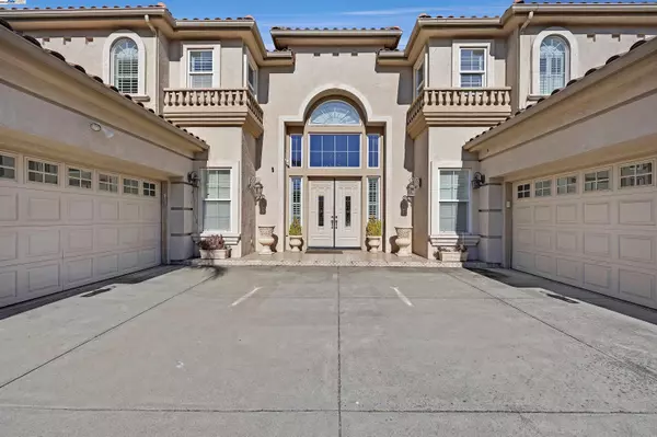 Dublin, CA 94568,6013 Kingsmill Ter
