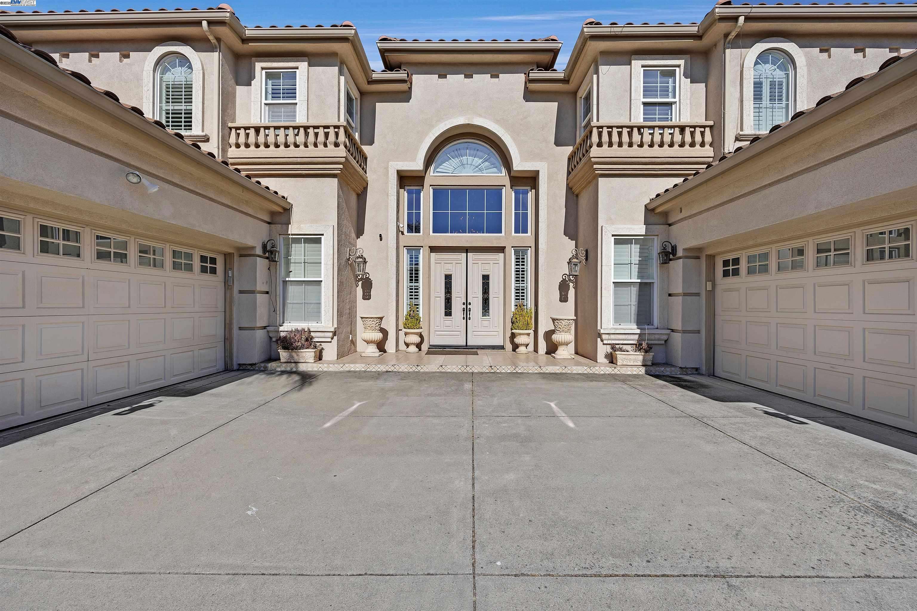 Dublin, CA 94568,6013 Kingsmill Ter