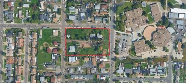 Spring Valley, CA 91977,969 985 Gillespie Dr