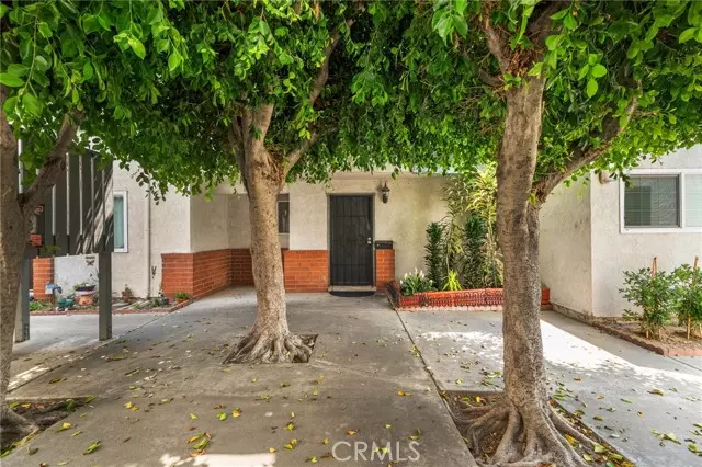 11286 Parkside LN 22, Garden Grove, CA 92843