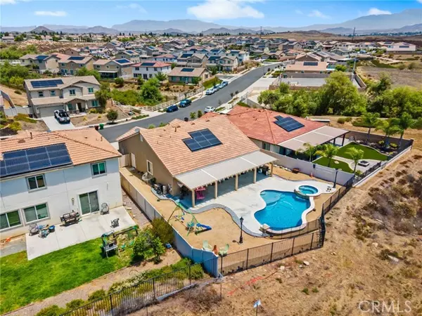 Murrieta, CA 92563,28727 Clearview ST