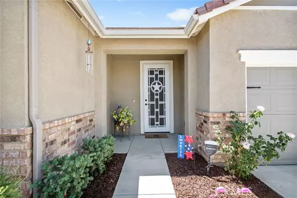 Murrieta, CA 92563,28727 Clearview ST