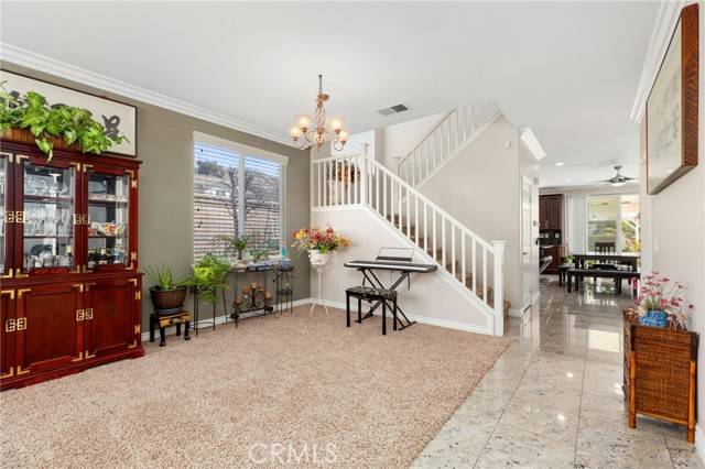 Moreno Valley, CA 92557,10120 Via Indigo