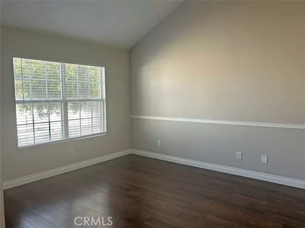 Highland, CA 92346,27683 7th ST