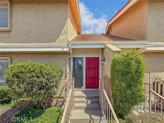 Oak Park, CA 91377,357 Sprucewood AVE