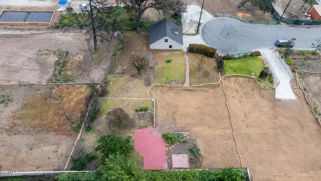 Altadena, CA 91001,281 E Pentagon St