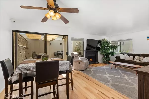 Canyon Country, CA 91351,27074 Hidaway AVE 3