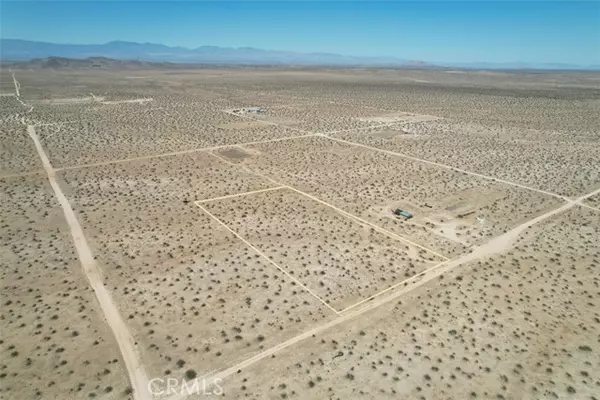 Adelanto, CA 92301,0 Pineridge Rd