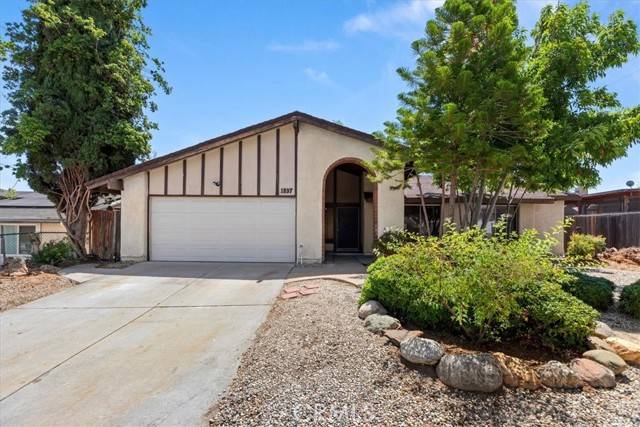 Corona, CA 92882,1897 Taylor AVE