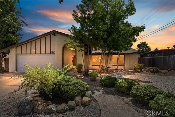 1897 Taylor AVE, Corona, CA 92882