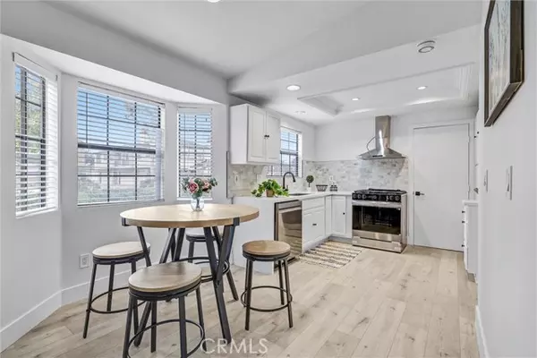 Santa Ana, CA 92706,2633 Monte Carlo DR 41
