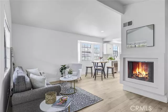 Santa Ana, CA 92706,2633 Monte Carlo DR 41