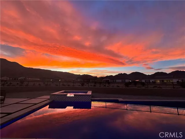 La Quinta, CA 92253,80336 Palatine CT