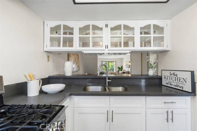 13725 Los Angeles ST H, Baldwin Park, CA 91706
