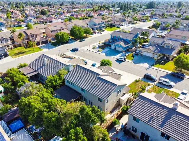 Moreno Valley, CA 92555,12672 Bellflower LN
