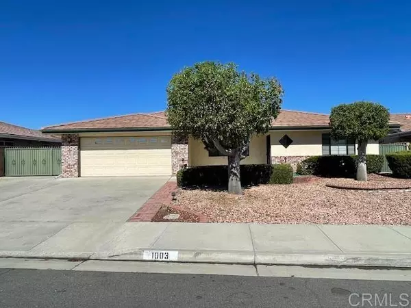 Hemet, CA 92544,1003 Amherst Ave