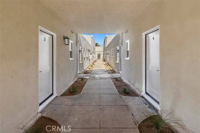 Long Beach, CA 90802,1237 E 1st ST