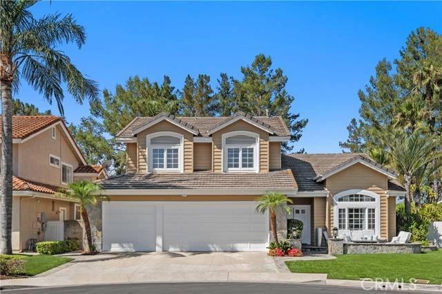 Rancho Santa Margarita, CA 92679,7 Blackburn