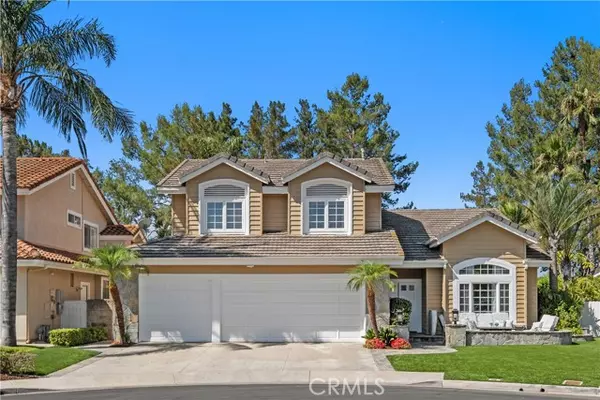 Rancho Santa Margarita, CA 92679,7 Blackburn
