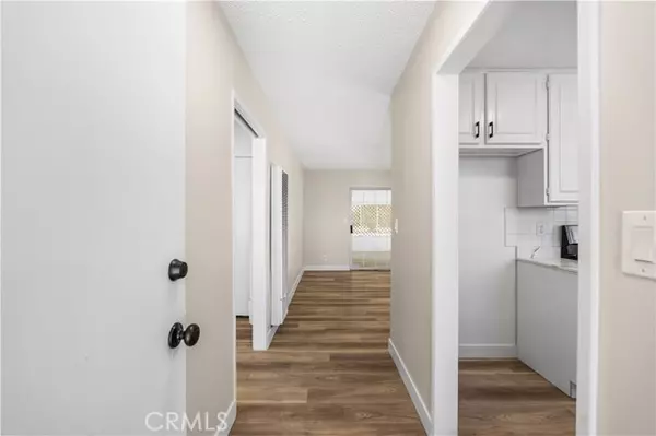 Palmdale, CA 93550,1250 E Avenue R3