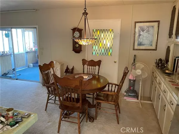 Los Osos, CA 93402,1701 Los Osos Valley RD 28